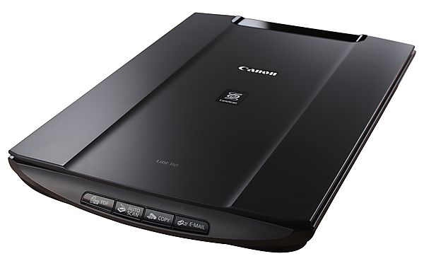Featured image of post Canon Scanner Lide 120 Driver Software Free Download Windows 7 Canoscan lide 120 driver windows 10 8 1 8 windows 7 vista xp and macos mac os x